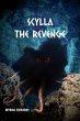 Scylla (eBook, ePUB) - Bild 1