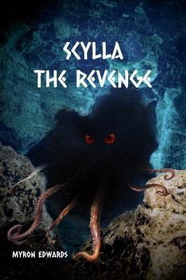 Scylla (eBook, ePUB)