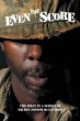 Even the Score - Bild 1