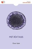 METAÉXTASIS METAÉXTASIS