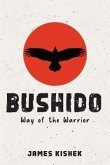 Bushido (eBook, ePUB)