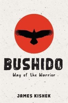 Cover Bushido (eBook, ePUB)