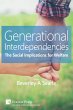 Generational Interdependencies - Bild 1