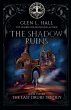 The Shadow Ruins - Bild 1
