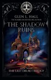The Shadow Ruins