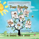 Your Family