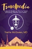 Travelpedia (eBook, ePUB)