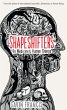Shapeshifters (eBook, ePUB) - Bild 1