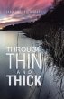 Through Thin and Thick (eBook, ePUB) - Bild 1
