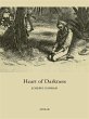 Heart of Darkness (eBook, ePUB) - Bild 1
