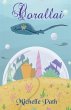 Corallai (eBook, ePUB) - Bild 1