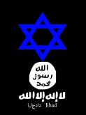 Israel Jihad in Tel Aviv (eBook, ePUB)
