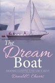 The Dream Boat (eBook, ePUB)