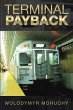 Terminal Payback (eBook, ePUB) - Bild 1