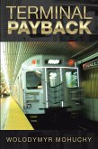 Terminal Payback (eBook, ePUB)