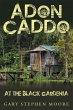 Adon Caddo at the Black Gardenia... - Bild 1