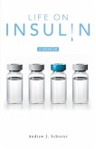 Life on Insulin (eBook, ePUB)