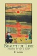 Beautiful Life (eBook, ePUB) - Bild 1