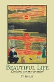 Beautiful Life (eBook, ePUB)