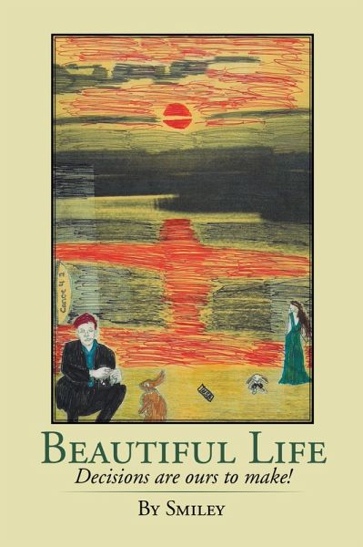 Beautiful Life (eBook, ePUB)