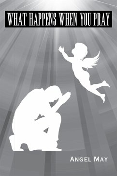 Cover What Happens When You Pray (eBook, ePUB)