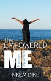 The Empowered Me (eBook, ePUB)