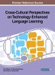 Cross-Cultural Perspectives on... - Bild 1