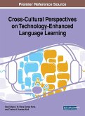 Cross-Cultural Perspectives on Technology-Enhanced Language Learning