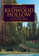 Through the Redwood Hollow - Bild 1