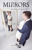 Mirrors (eBook, ePUB)