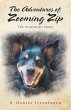 The Adventures of Zooming Zip (eBook,... - Bild 1