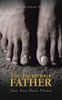 The Incredible Father (eBook, ePUB) - Bild 1