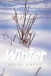 Winter (eBook, ePUB) - Bild 1
