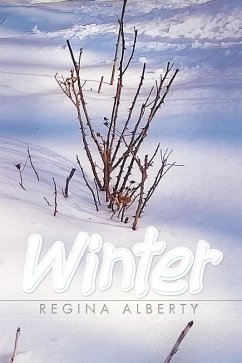 Winter (eBook, ePUB) - Alberty, Regina