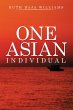 One Asian Individual (eBook, ePUB) - Bild 1