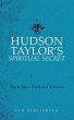 Hudson Taylor's Spiritual Secret... - Bild 1
