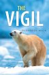 The Vigil (eBook, ePUB) - Bild 1