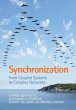 Synchronization (eBook, ePUB) - Bild 1
