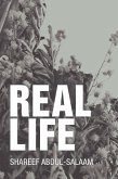 Real Life (eBook, ePUB)