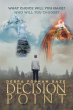 Decision Point (eBook, ePUB) - Bild 1