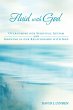 Fluid with God (eBook, ePUB) - Bild 1