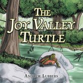 The Joy Valley Turtle (eBook, ePUB)