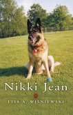 Nikki Jean (eBook, ePUB)