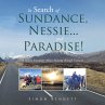 In Search of Sundance, Nessie ... and... - Bild 1