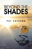 Beyond the Shades (eBook, ePUB)
