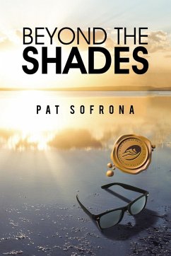 Cover Beyond the Shades (eBook, ePUB)