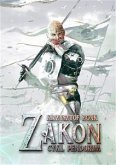 Zakon (eBook, ePUB)