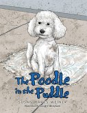 The Poodle in the Puddle (eBook, ePUB)