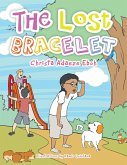 The Lost Bracelet (eBook, ePUB)