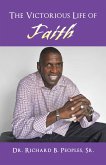 The Victorious Life of Faith (eBook, ePUB)